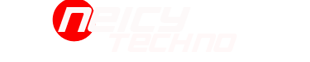 Neicy Techno