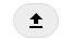 Icon Upload Nextcloud