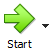 start virtualbox