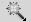 Magic Wand Tool di Photoshop