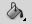 Paint Bucket Tool Photoshop