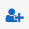 icon add user moodle
