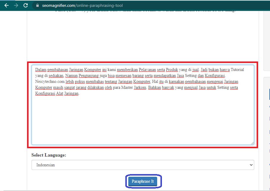 Cek plagiarisme 2000 kata, Cek plagiarisme online free 5000 kata, cek plagiarisme 3000 kata free, cek plagiarisme online free 10.000 kata