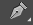 Pen Tool Adobe Illustrator