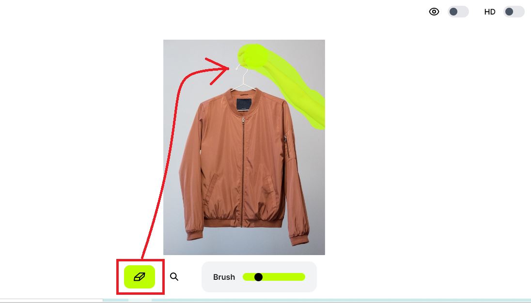 Cara Menghilangkan Objek di Foto Online Tanpa Aplikasi