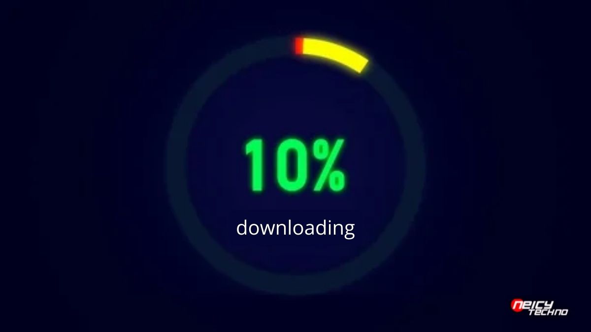 Cara Mengatasi Download Lambat di Android