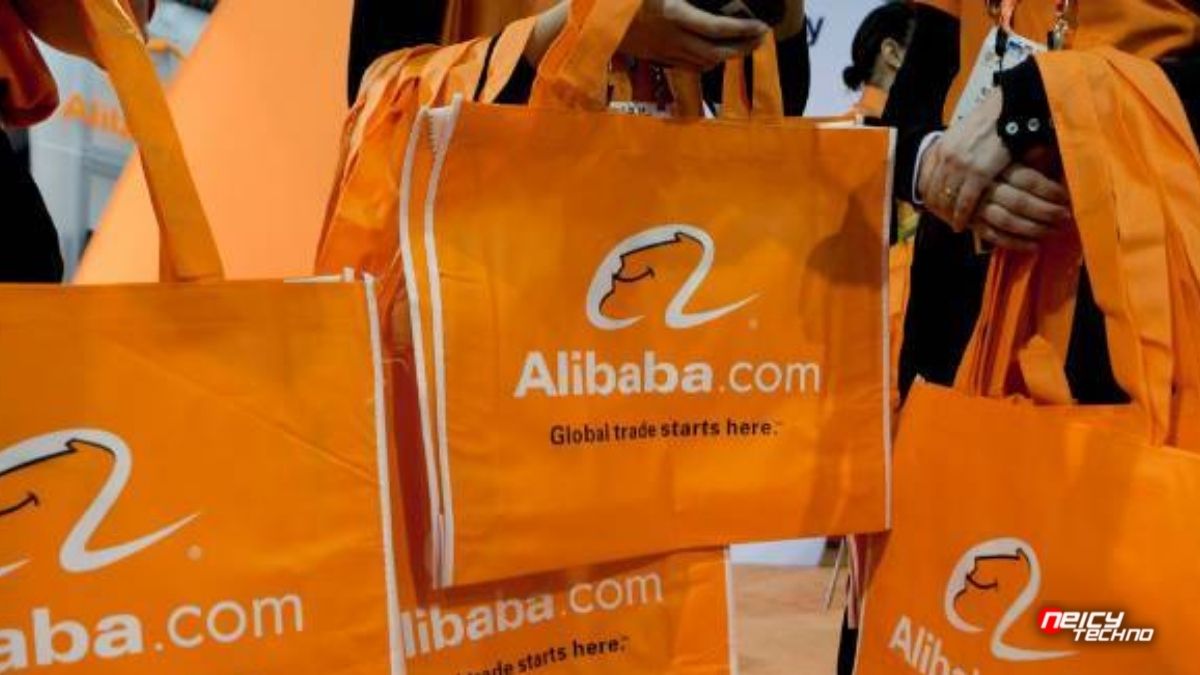 Cara Belanja Di Alibaba Tanpa Kartu Kredit