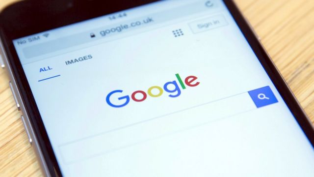 Aplikasi Google Yang Menghasilkan Uang