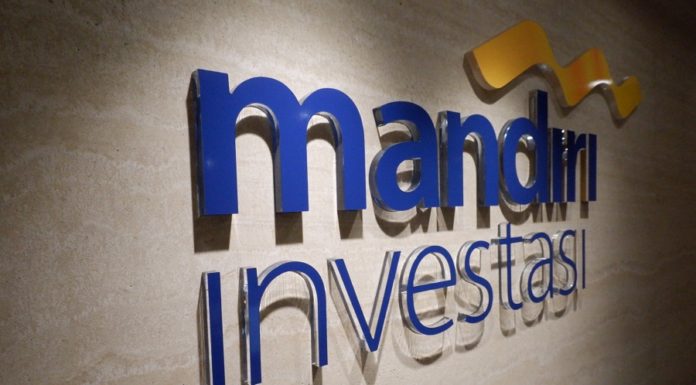Jenis Jenis Reksadana Mandiri