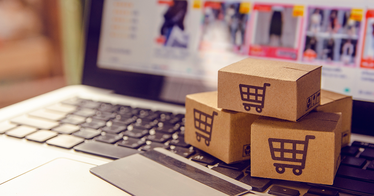 Cara Mengetahui Produk Terlaris Di Marketplace