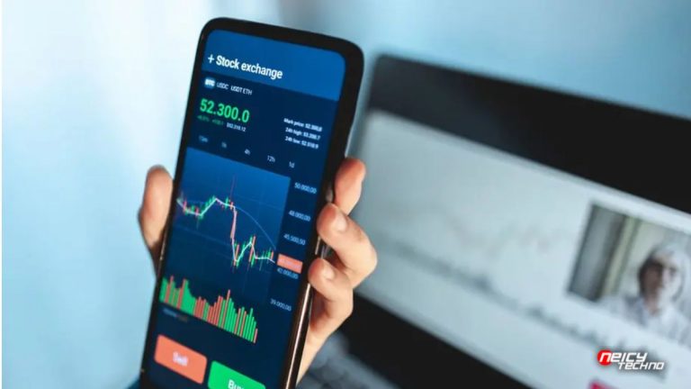 Cara Bermain HSB Forex