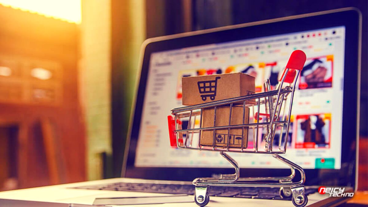 Cara Mengetahui Produk Terlaris Di Marketplace