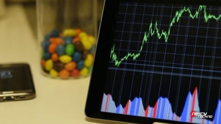 Game Trading Yang Menghasilkan Uang