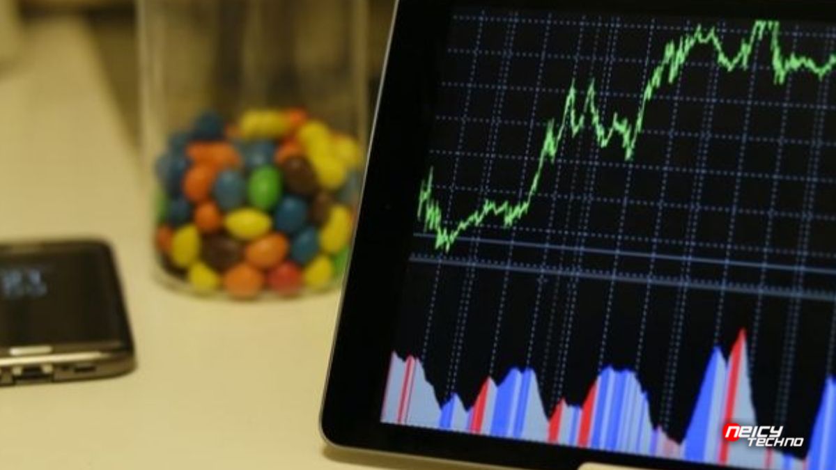 Game Trading Yang Menghasilkan Uang