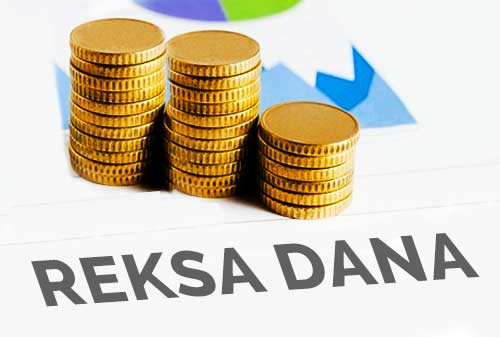Reksadana 100 Ribu Per Bulan