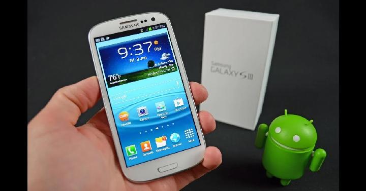 Cara Mengatasi Aplikasi Tidak Terpasang di Hp Samsung