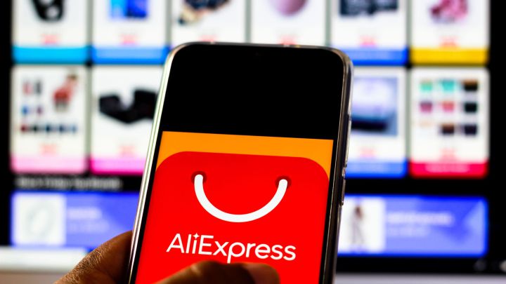 Cara Daftar Affiliate Aliexpress