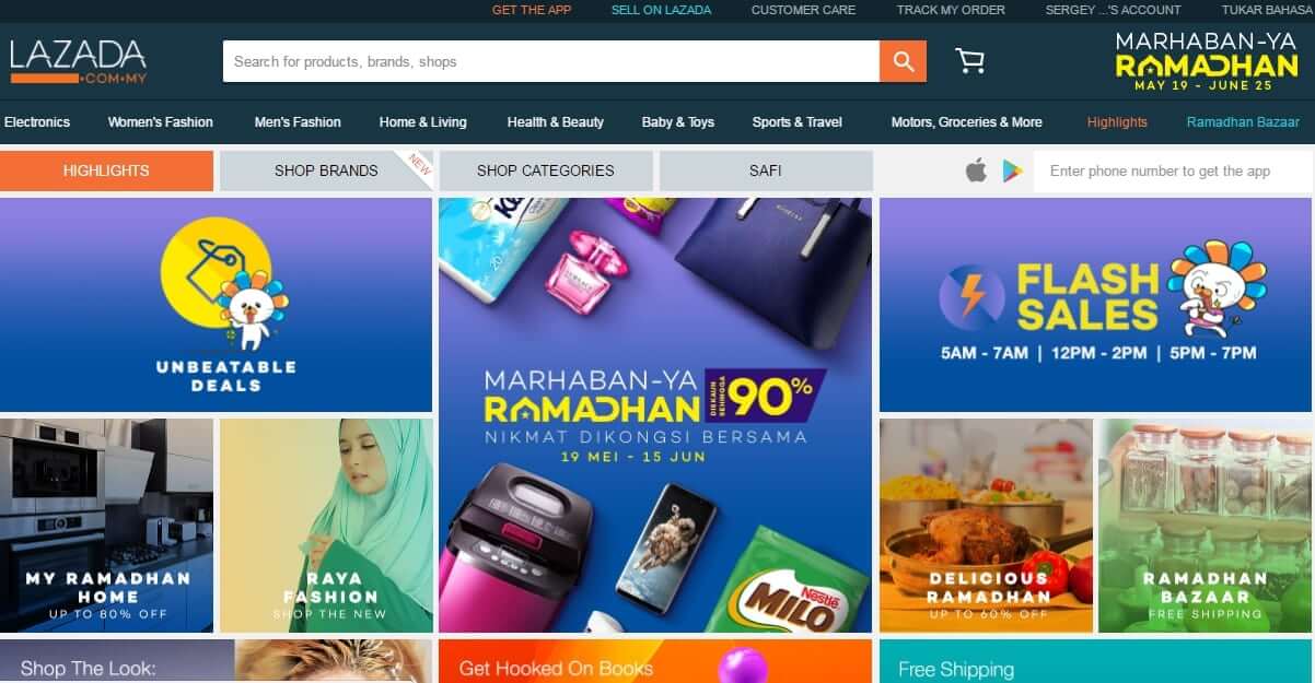 Apa Yang Perlu di lakukan Agar Tidak Tertipu Affiliate Lazada?