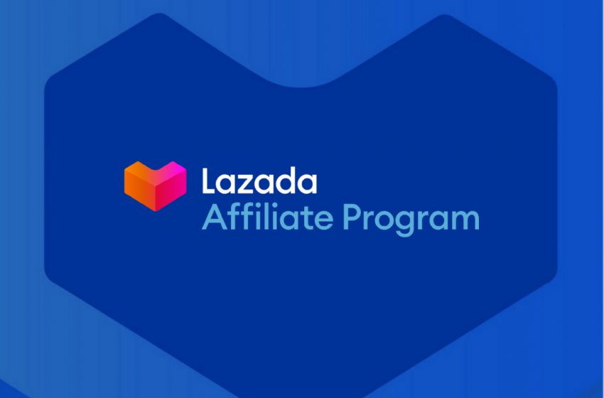 Bagaimana Affiliate Lazada melakukan Penipuan