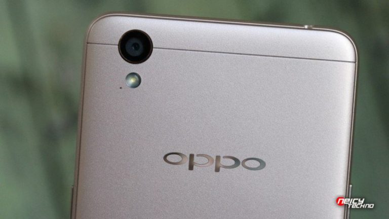 6 Cara Memperbaiki Kamera Hp Oppo a37 yang Terbukti Ampuh