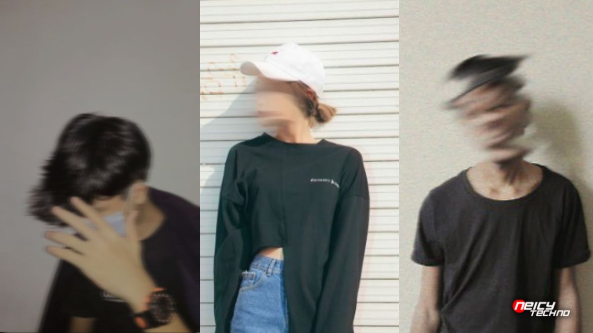 Rekomendasi Aplikasi Blur Wajah Online di iPhone Terbaik