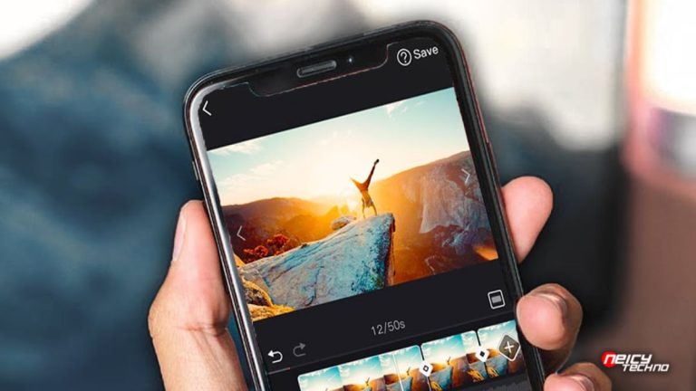 Rekomendasi Aplikasi Untuk Grid Video Terbaik