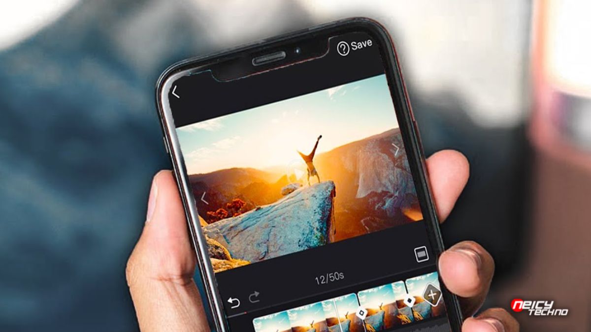 Rekomendasi Aplikasi Untuk Grid Video Terbaik