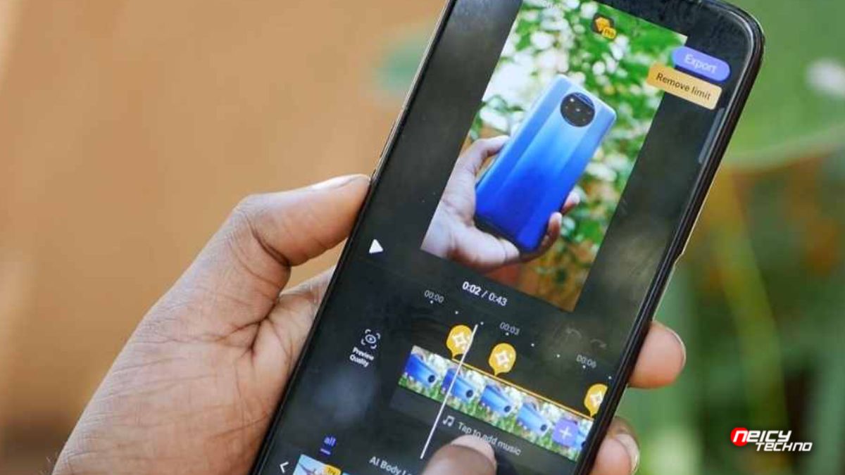 Rekomendasi Aplikasi Edit Foto dan Video Jadi Satu Frame Terbaik