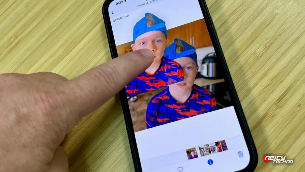Rekomendasi Aplikasi untuk Menggabungkan Foto di iPhone Terbaik