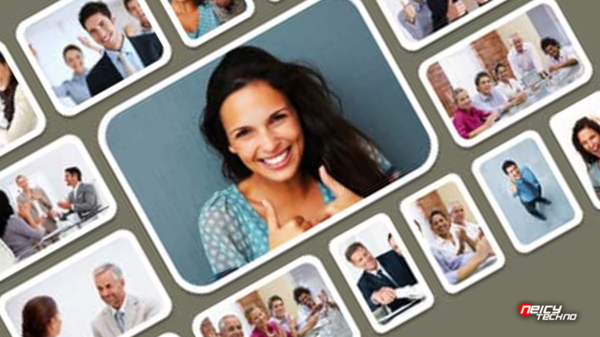 Situs Edit Foto Tata Letak Online Terbaik