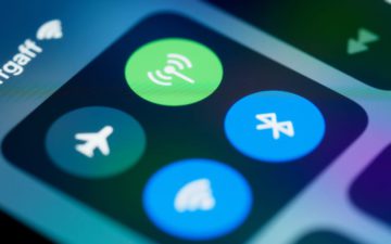 Penjelasan Mengenai Apa itu Bluetooth