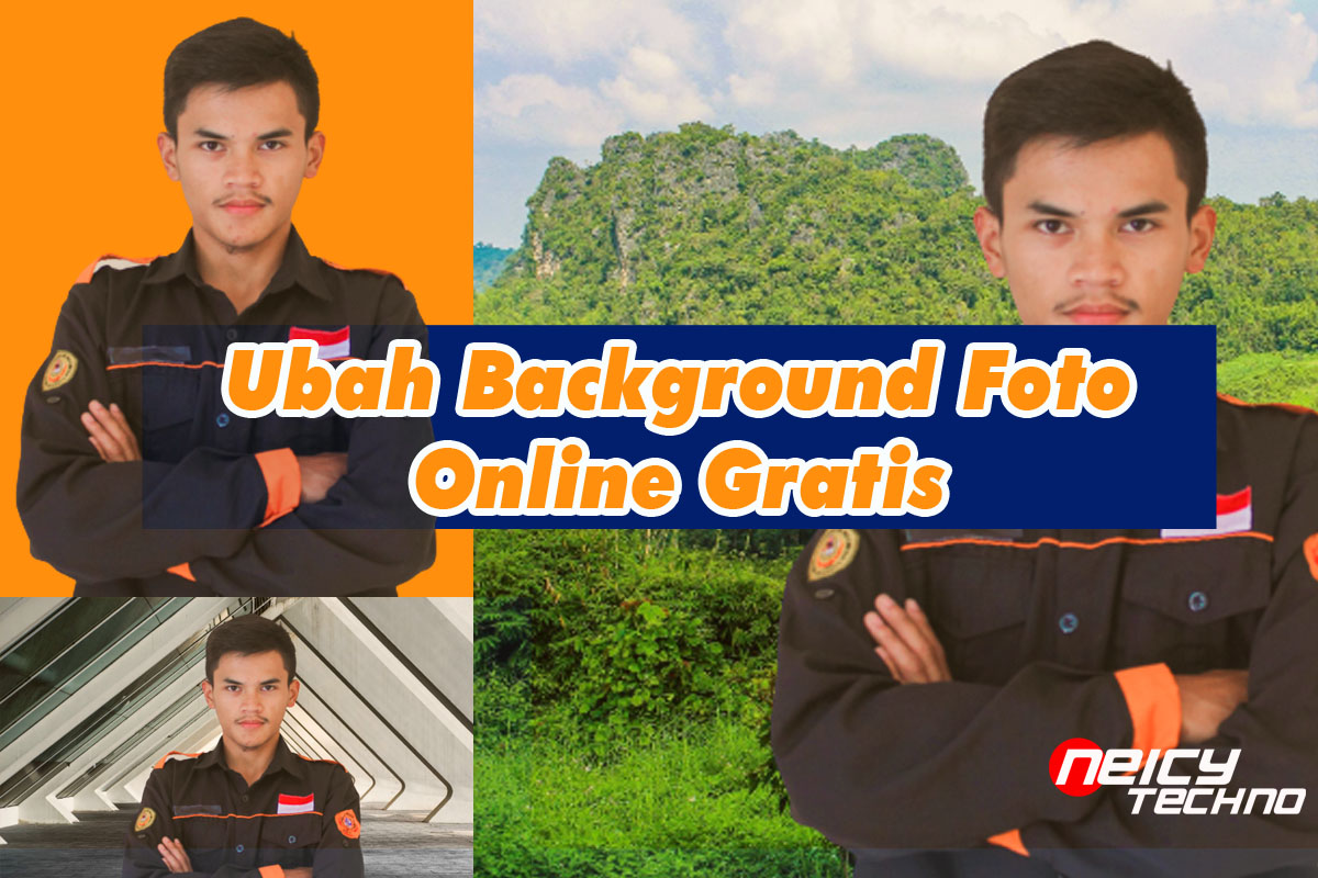 ubah background foto online gratis