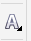 Text Tool Corel