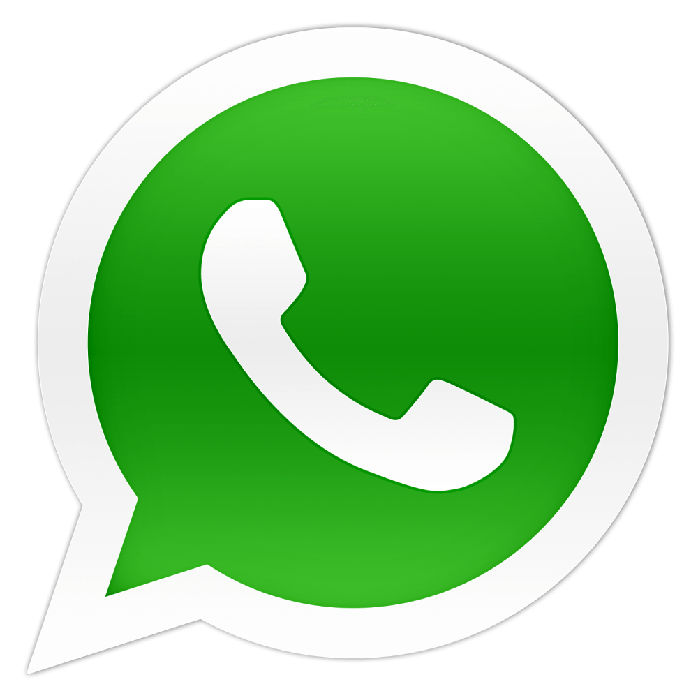 WhatsApp (WA)