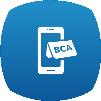 Cara Transfer Uang Lewat Hp Bank BCA Paling Praktis, Lebih Hemat!