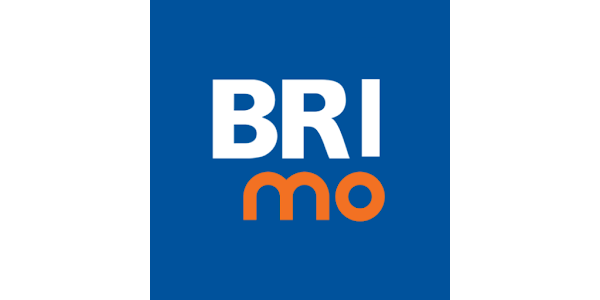 BRI MO