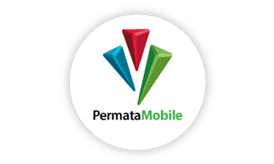 Cara Registrasi Permata Mobile X Agar Transaksi Semakin Mudah!