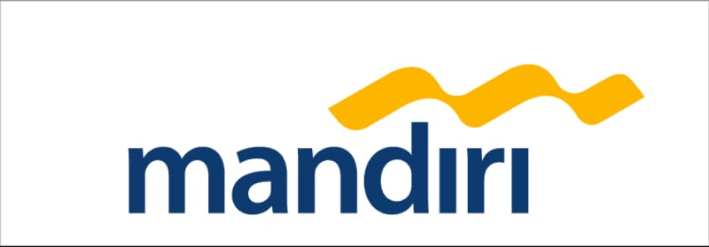 Bank Mandiri