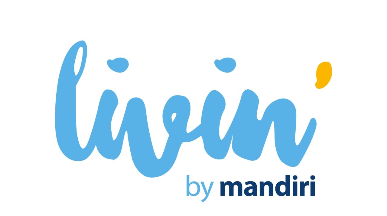 Livin Bank Mandiri
