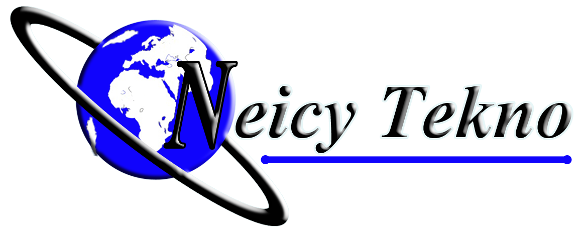Neicy Tekno